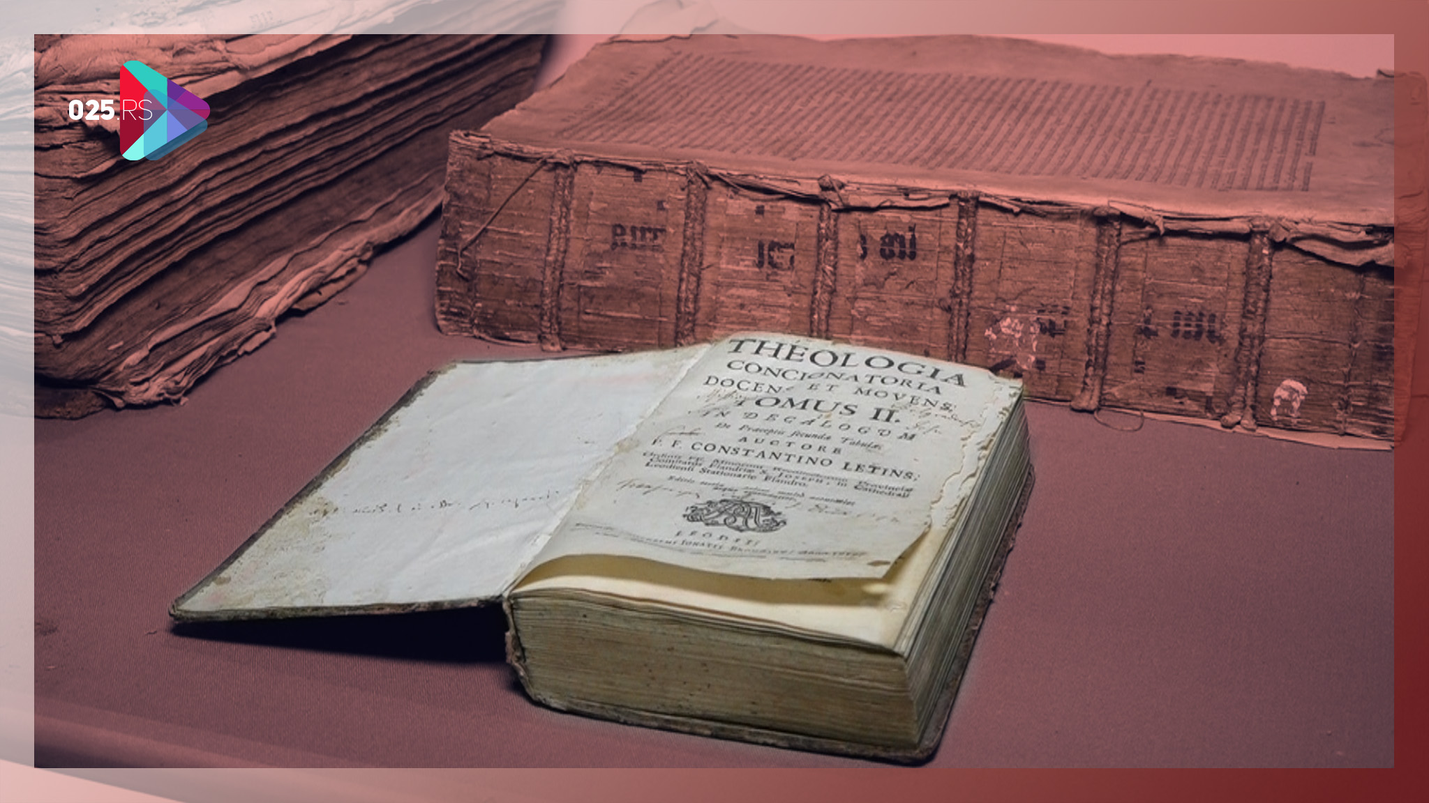 Narodna biblioteka „Miodrag Borisavljević“ – jedna od najbolje opremljenih biblioteka u Srbiji