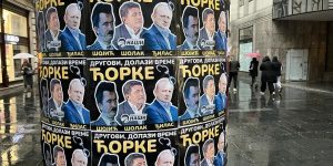 Šojić, Đilas, Šolak