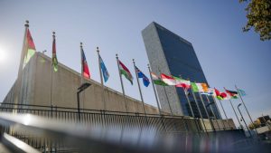 UN
