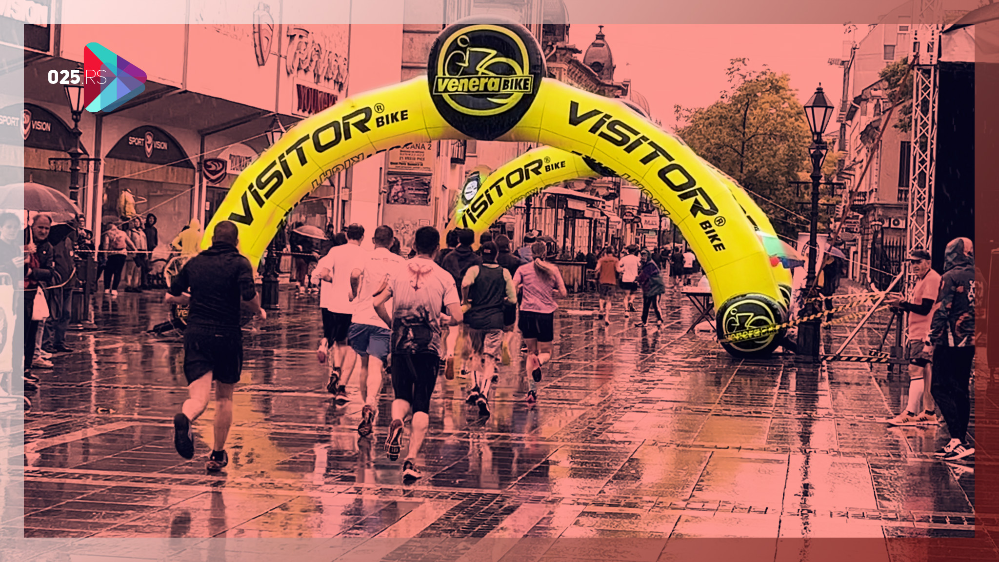 Najstarija ulična trka – Somborci u vrhu promocije sporta kao vrhunske vrednosti 10