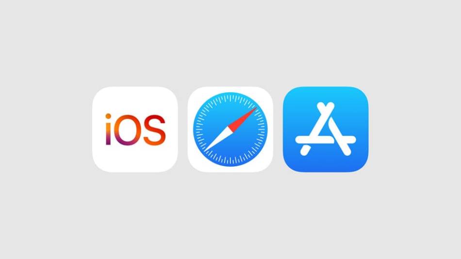 iOS