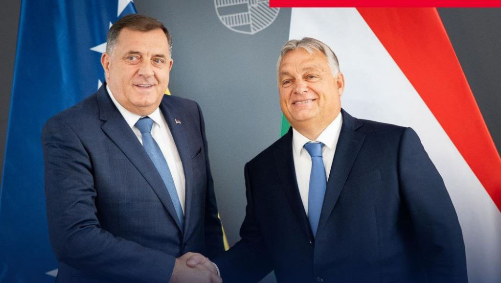 Dodik