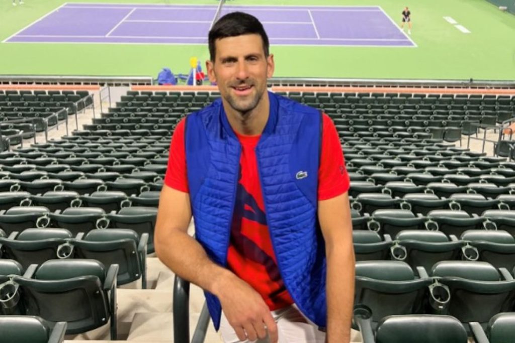 Nole