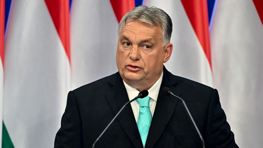 Orban