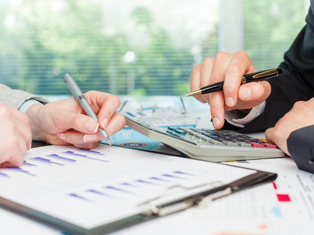Funding payment. Калькулирование картинки. Имущество физ лиц. Tax payment.
