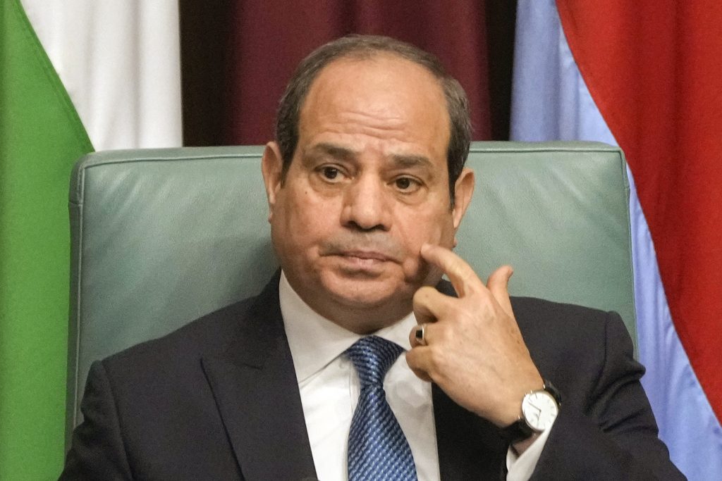 Abdel