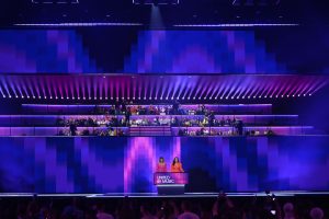 Finale Evrovizije