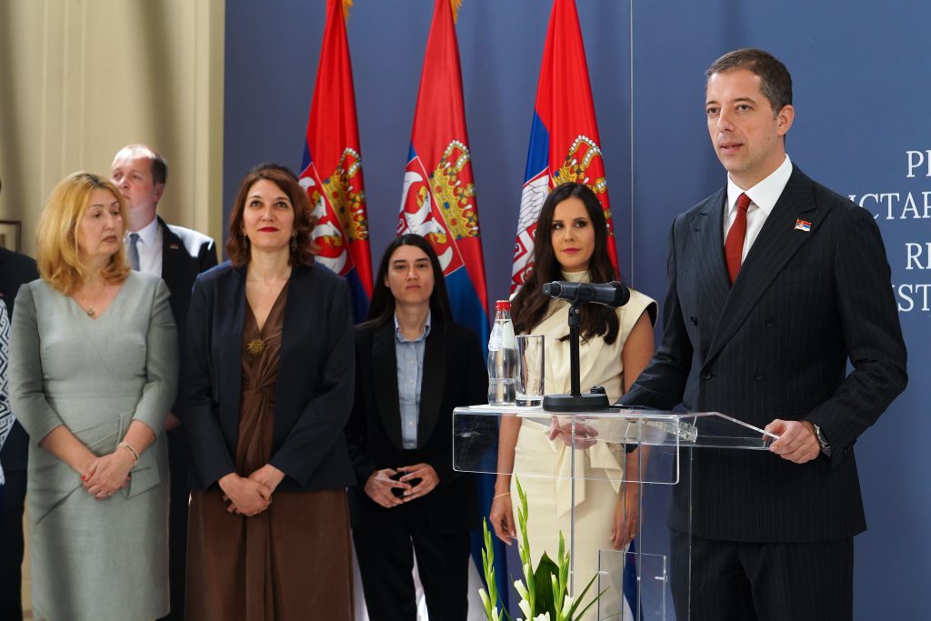 Marko Đurić