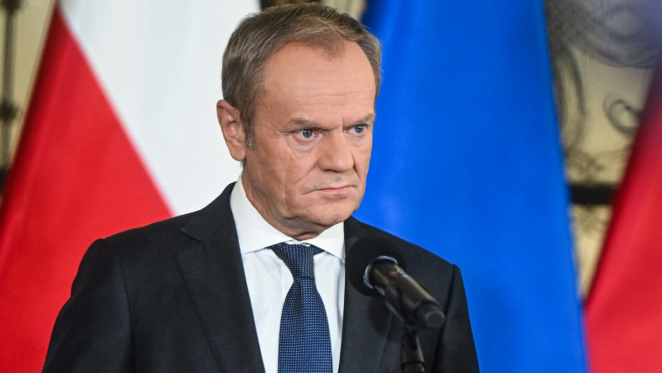 Tusk