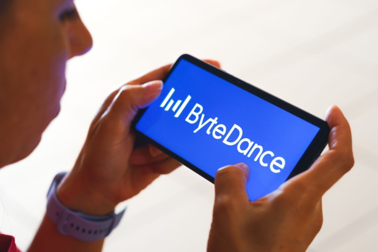ByteDance