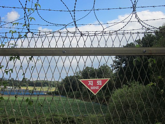 poruke