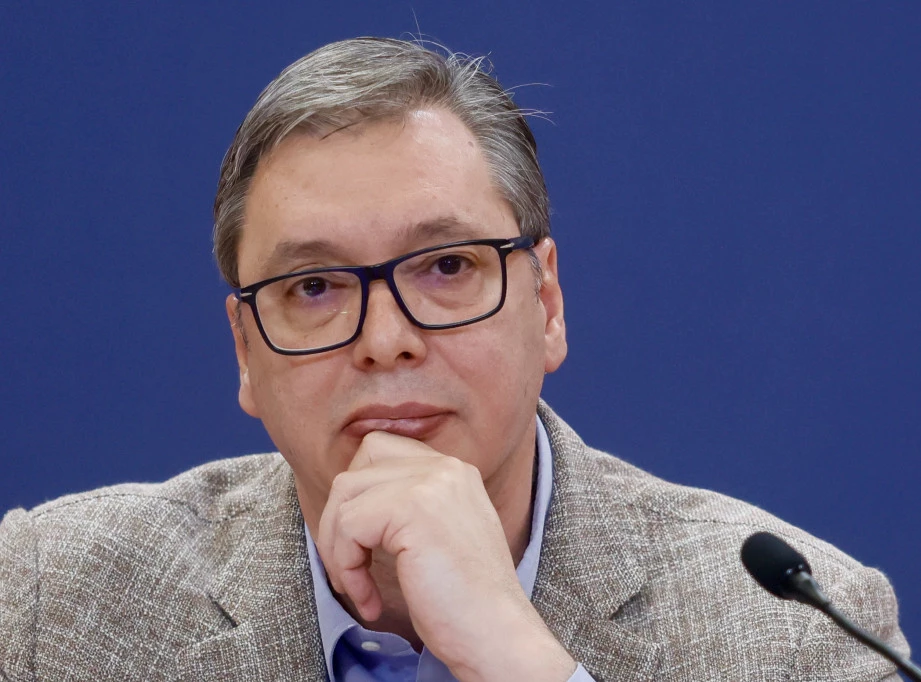 vucic