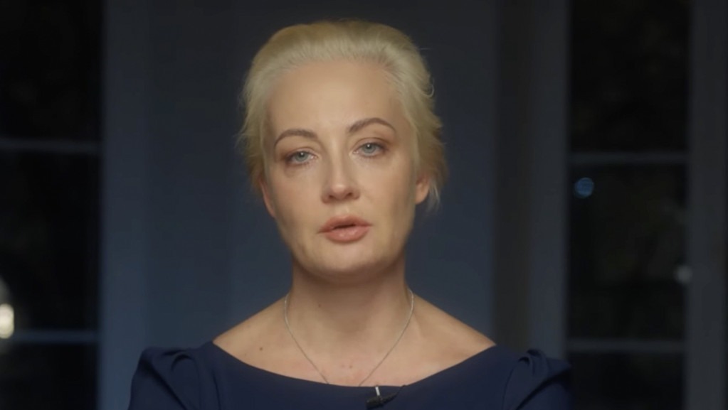 julija
