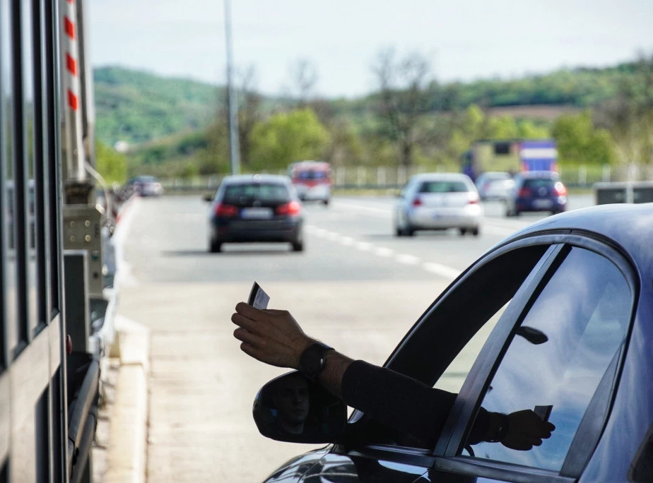 električni automobili