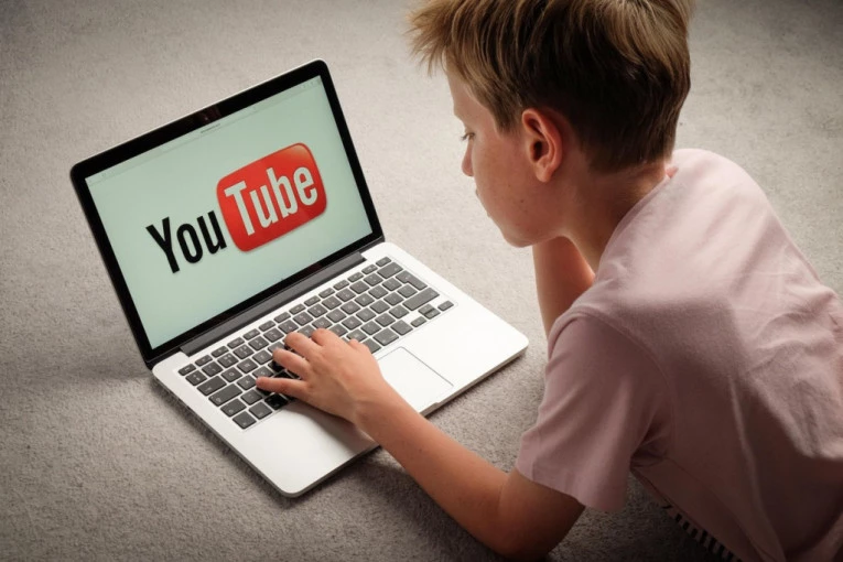 youtube