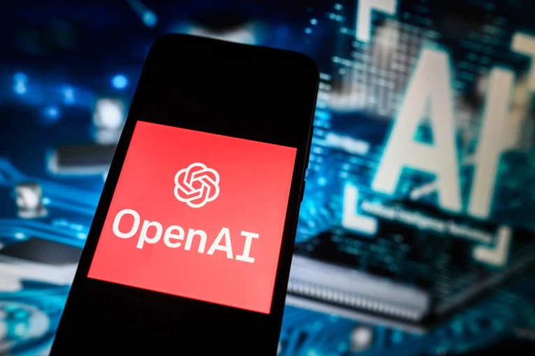 OpenAI