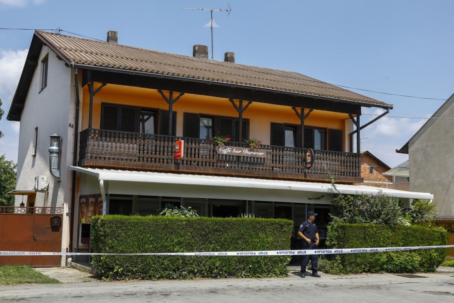 Daruvar-masakr