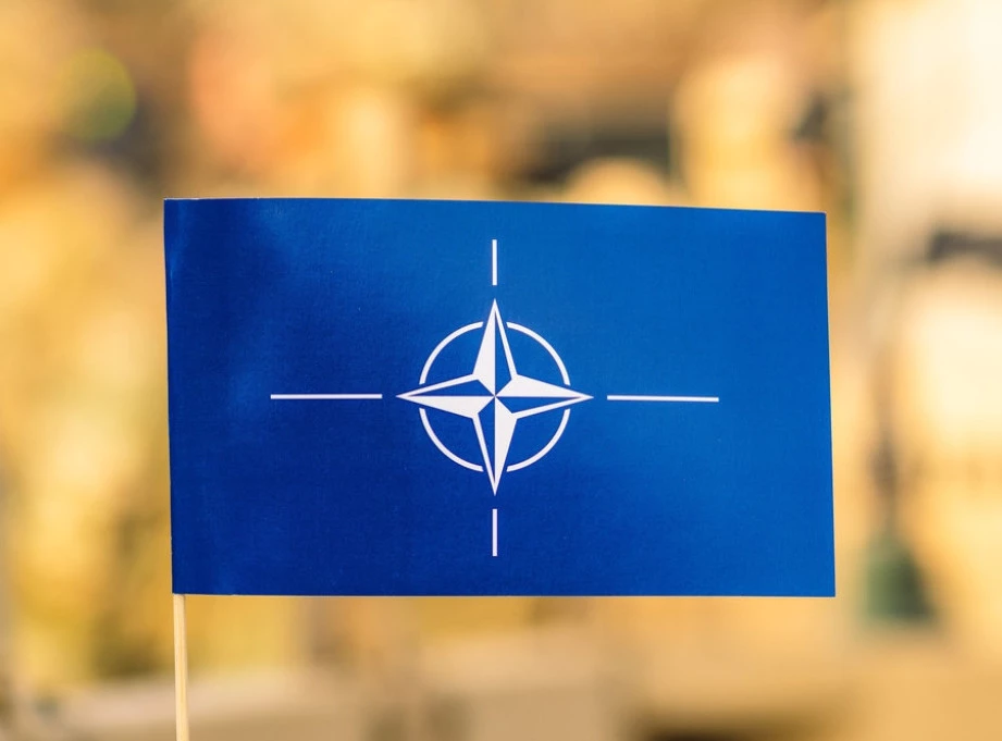 nato