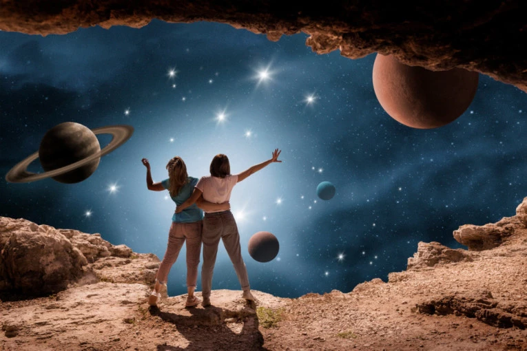 Ovo su tri znaka Zodijaka koje će ovaj period posebno nagraditi