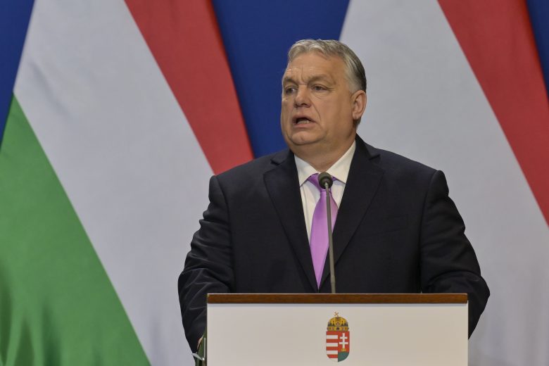 orban