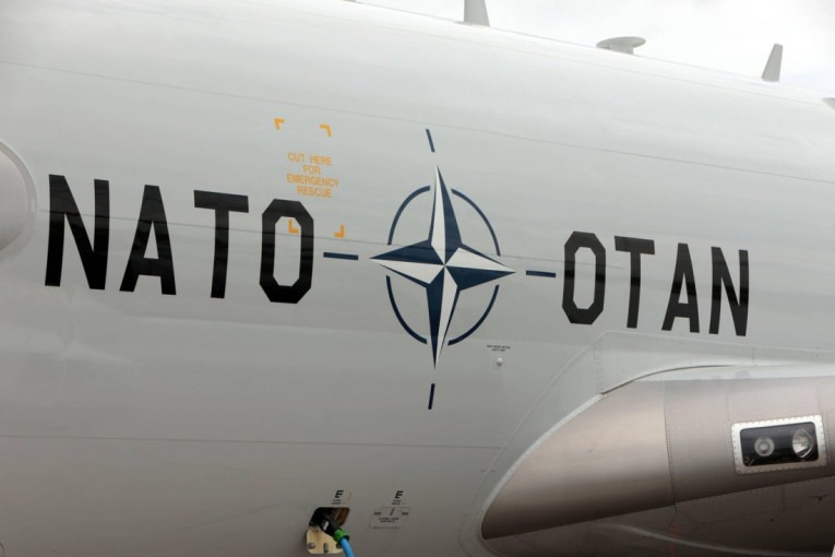 NATO