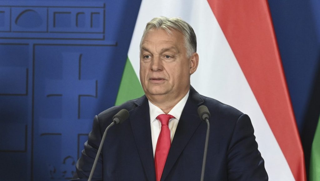 Orban