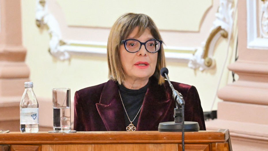 Gojković