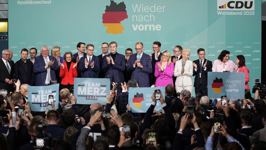 AfD