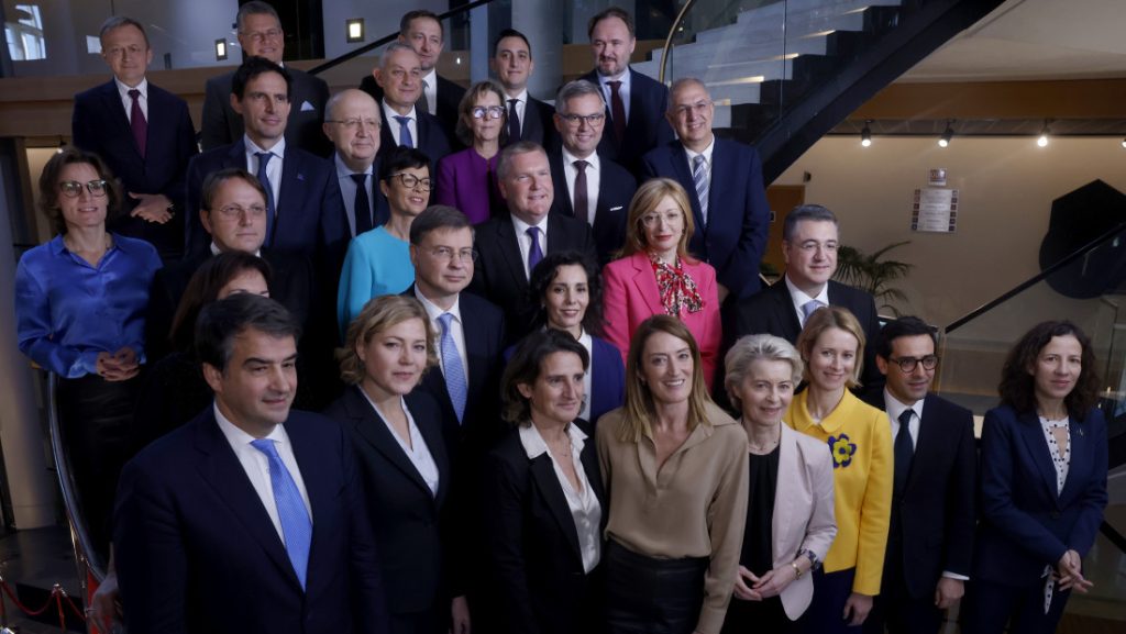 Direktorat