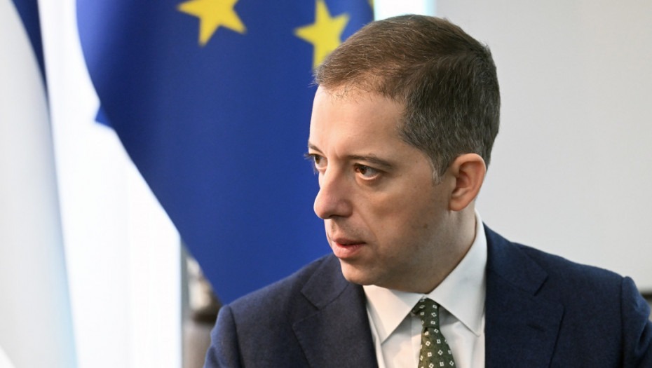 Đurić