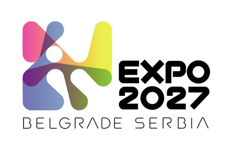 EXPO 2027