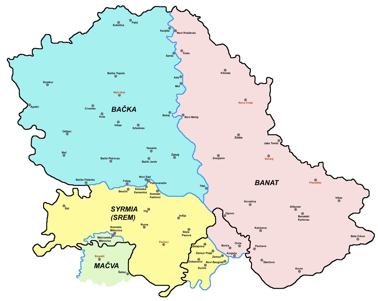 Karta