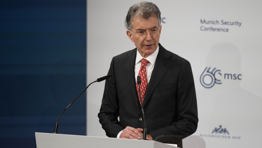 Kristof Hojzgen