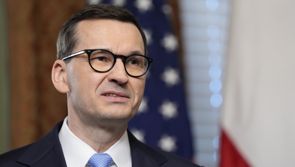 Mateuš