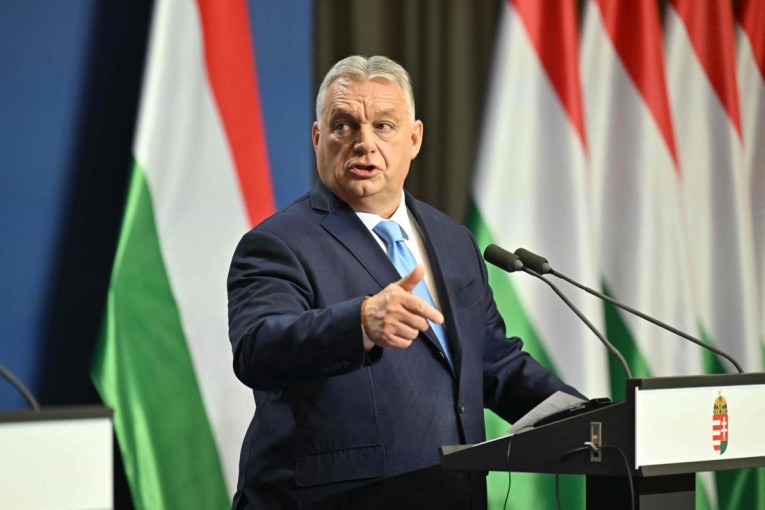 Orban