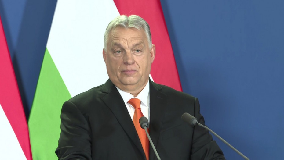 Orban
