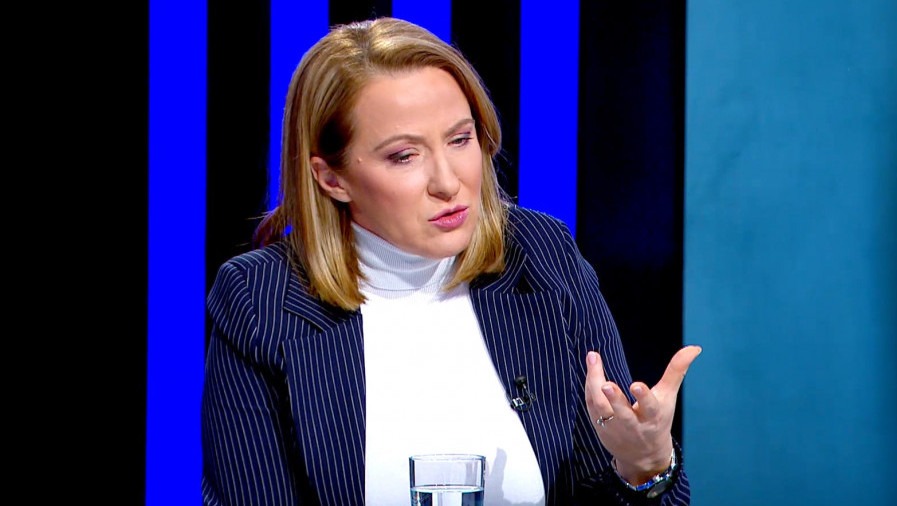 Paunović