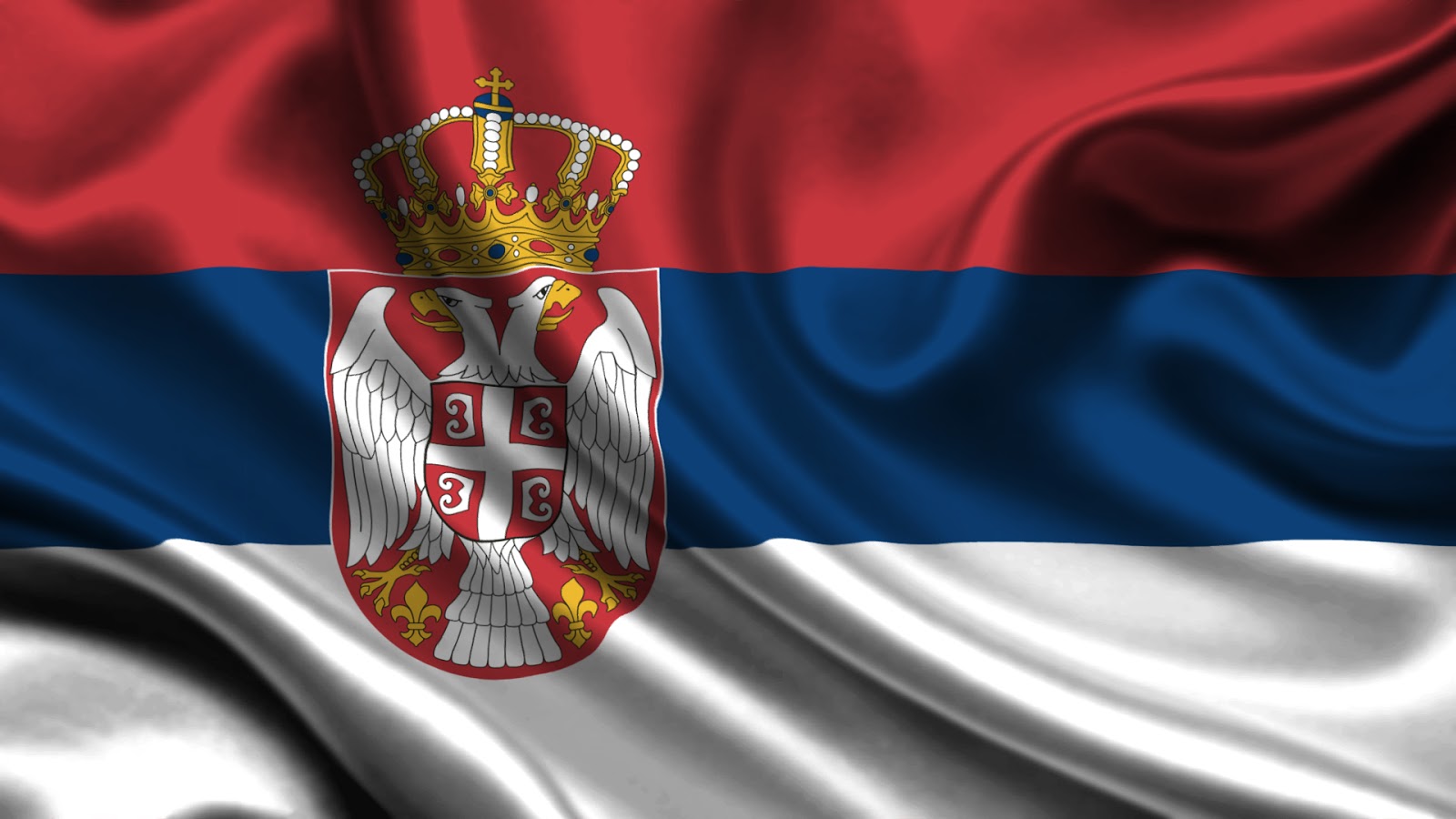 Zastava