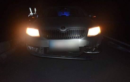 automobil