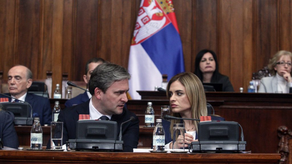 Đurđević Stamenkovski