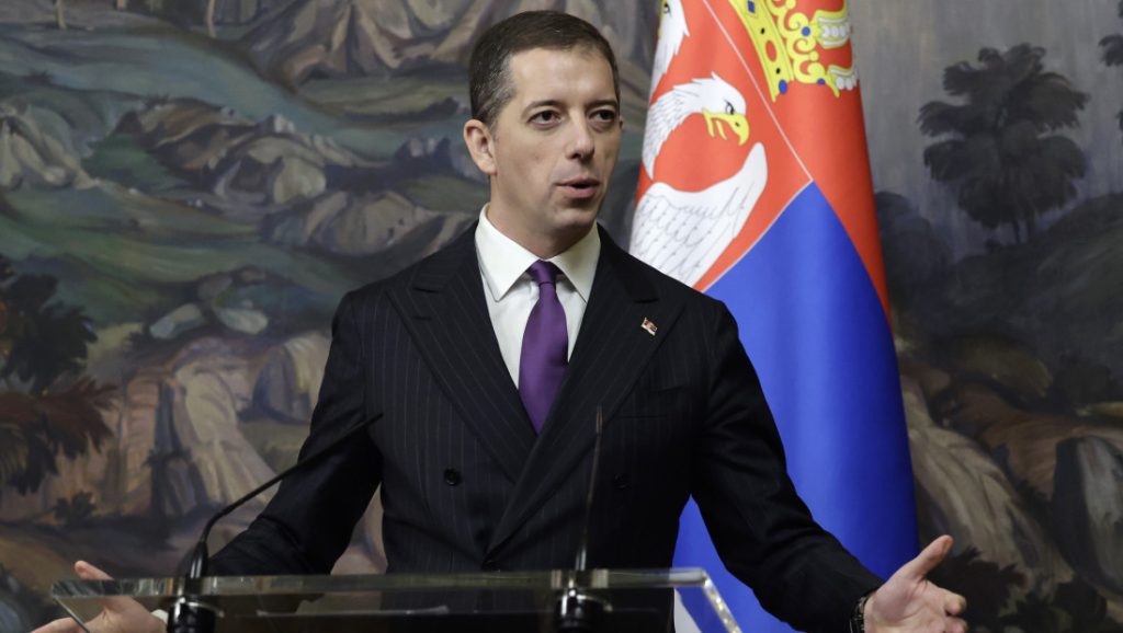 Đurić