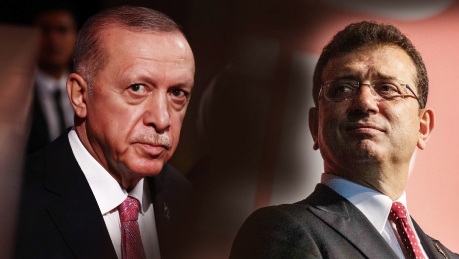Erdogan