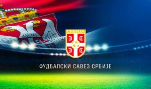 Fudbalski Savez Srbije
