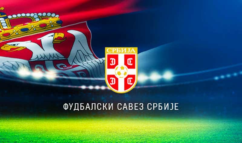 Fudbalski Savez Srbije
