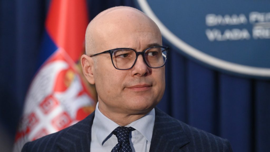 Miloš Vučević