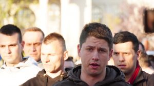 Pavlović