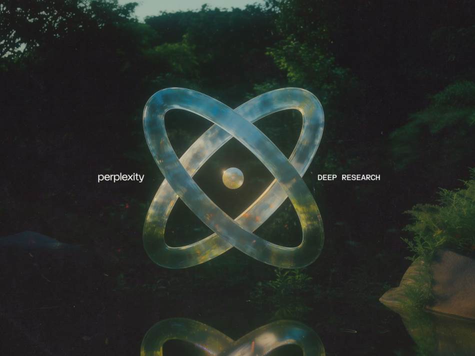 Perplexity