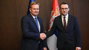 Petković