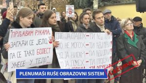 Plenumaši