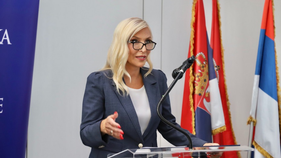 Popović